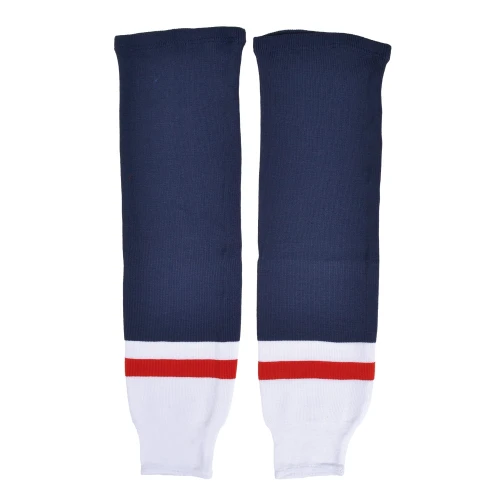 Hockey socks NHL Washington - white