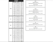 Zrzut-ekranu-2026-06-12-o-10.55.28.webp