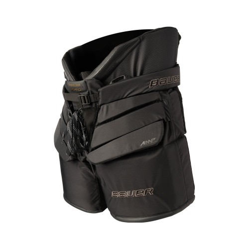 bauer-goalie-pant-pro-sr-black.jpeg