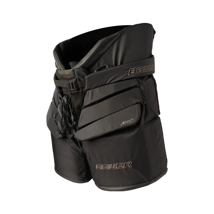 bauer-goalie-pant-pro-sr-black.jpeg