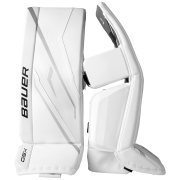 s26_betony_bauer_gsx_sr_int_jr.png