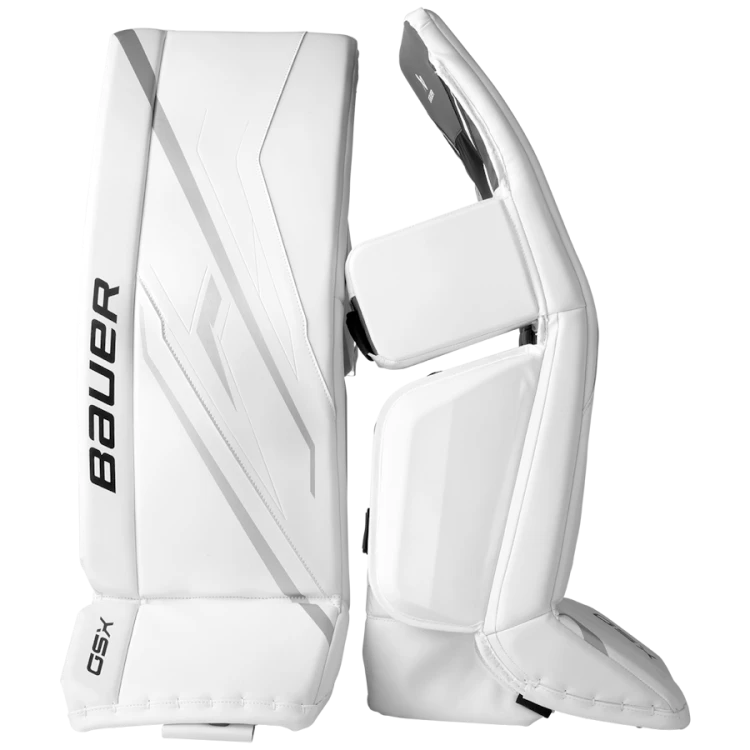 s26_betony_bauer_gsx_sr_int_jr.png