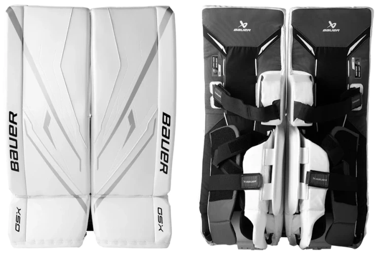 1066916_bth26_goal_pad_gsx_sr_wht_catalog-front_web.webp