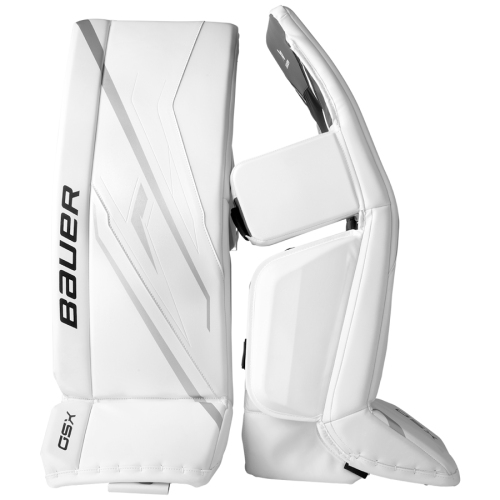 s26_betony_bauer_gsx_sr_int_jr.png