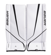 s24_betony_bauer_prodigy.png