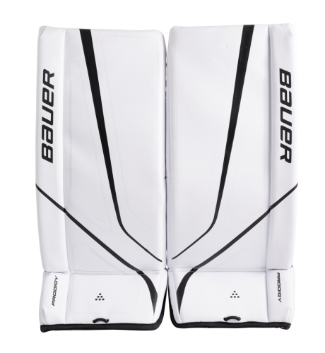 s24_betony_bauer_prodigy.png