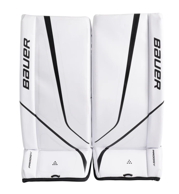 s24_betony_bauer_prodigy.png