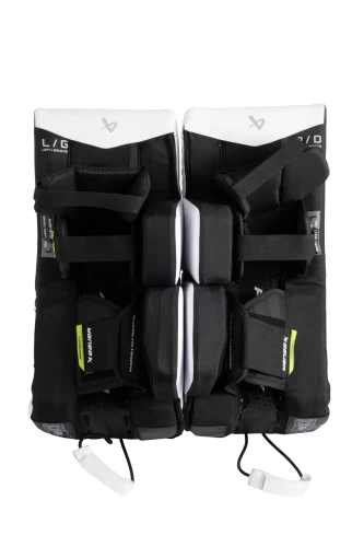 bth24_goal_pad_prodigy_yth_pair-back.webp