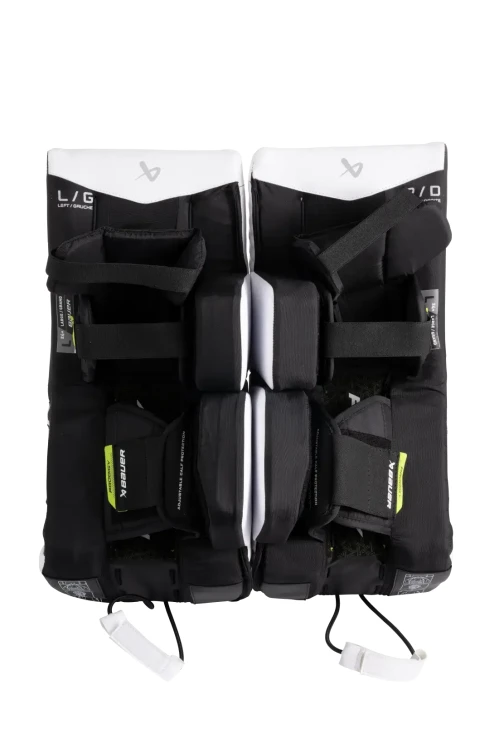 bth24_goal_pad_prodigy_yth_pair-back.webp