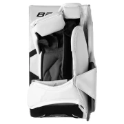 1066880_bth26_goal_blocker_gsx_sr_wht_palm_web.webp