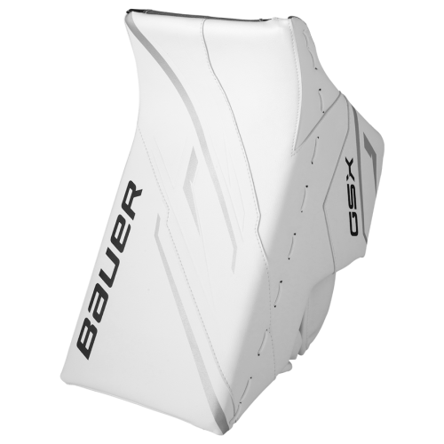 s26_vyrazacka_bauer_gsx_sr.png