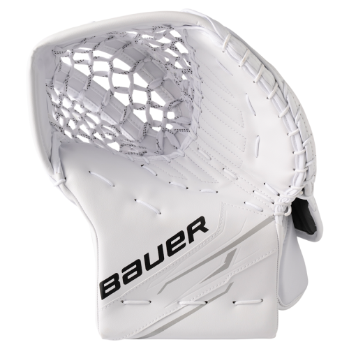 s26_lapacka_bauer_gsx_sr.png