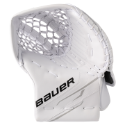 s26_lapacka_bauer_gsx_sr.png