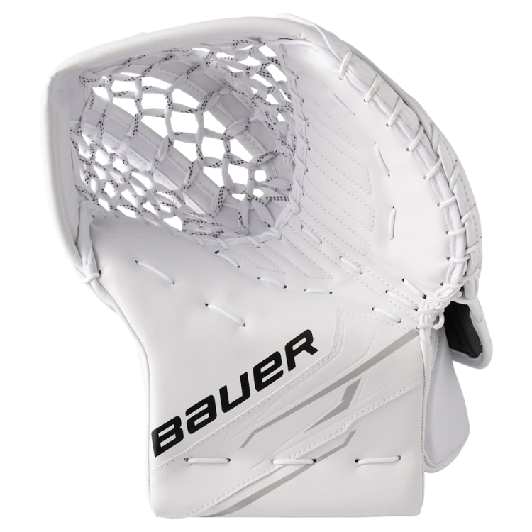 s26_lapacka_bauer_gsx_sr.png