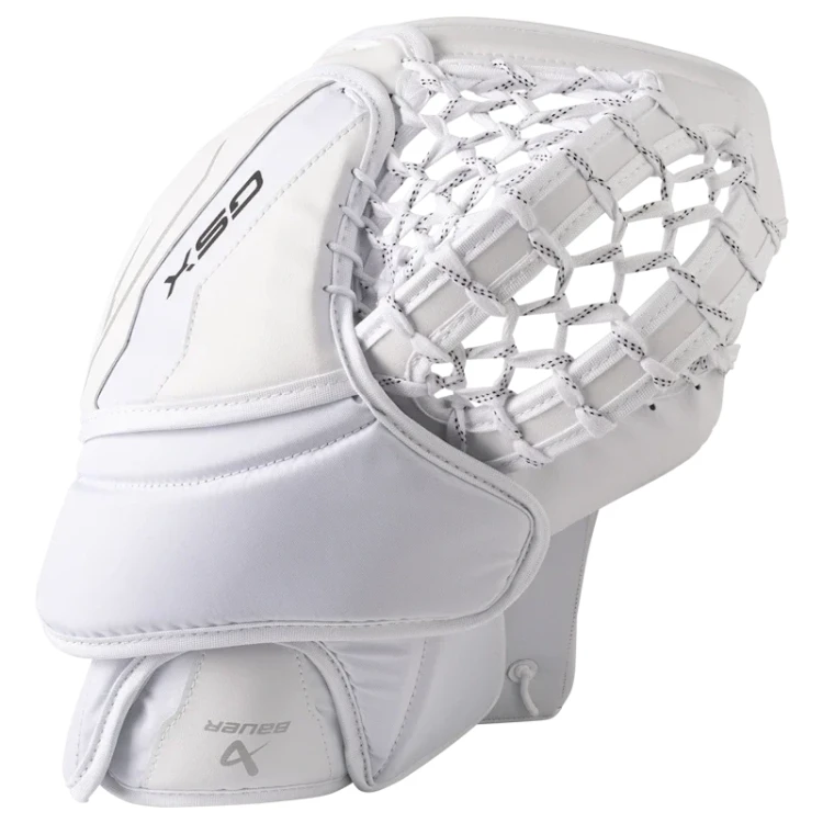 1067120_bth26_goal_catcher_gsx_sr_wht_back_copy_web.webp