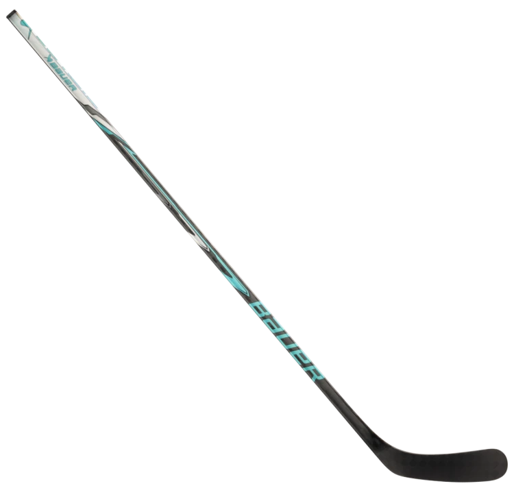 s26_hokejka_bauer_supreme_f50_pro.png