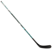 s26_hokejka_bauer_supreme_f50_pro.png