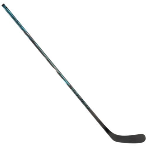 s26_hokejka_bauer_supreme_f40.png