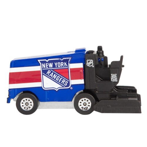 1-New-York-Rangers-rolba-otwieracz_0x850.jpg