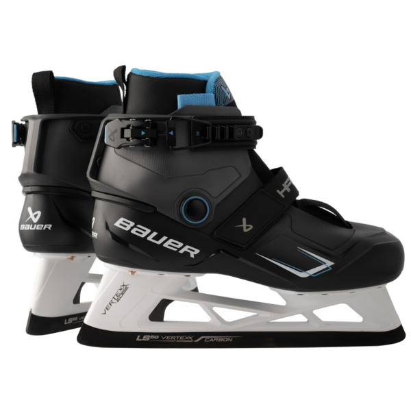 s25_brankarske_korcule_bauer_konekt_hf3.png