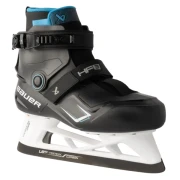 brankarske_korcule_bauer_konekt_hf31.webp