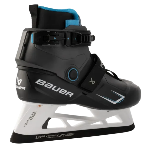 brankarske_korcule_bauer_konekt_hf32.webp