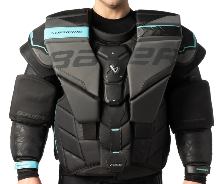 s26_brankarska_vesta_bauer_supreme_fuse.png