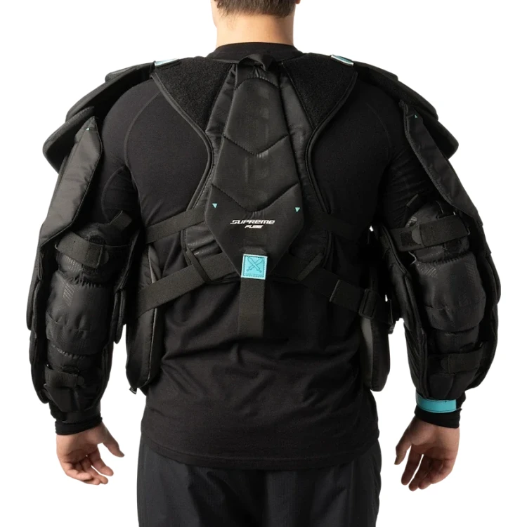 1066926_bth26_goal_chest_supreme_fuse_sr_back_web.webp