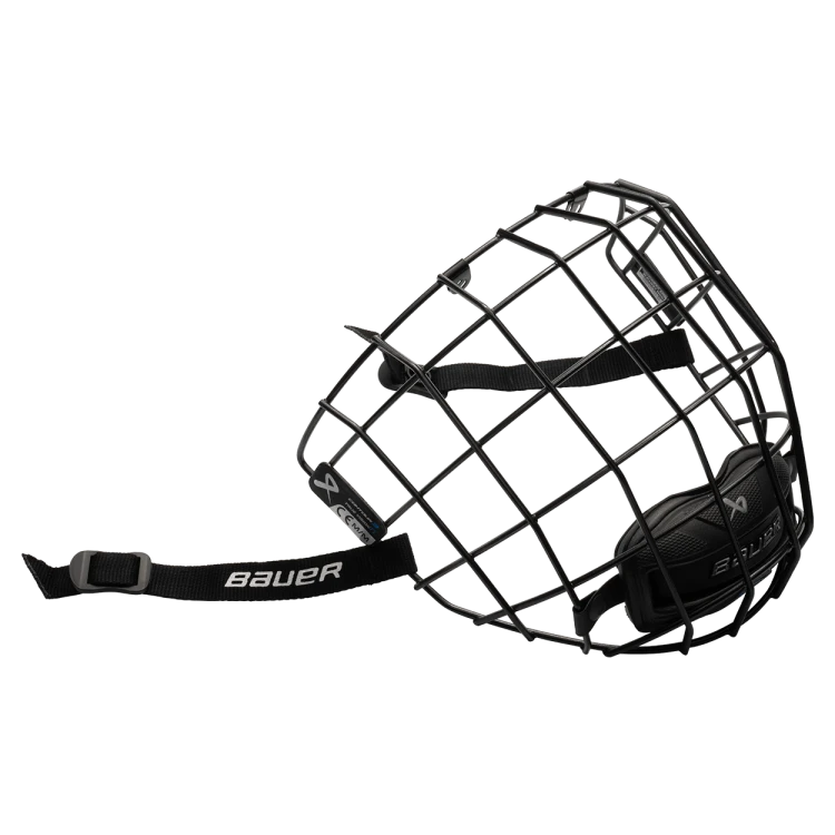 mrie_ka_bauer_contour_3_2026_01.png