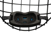 contour3_facemask_blk_chin-cup-detail_web.webp
