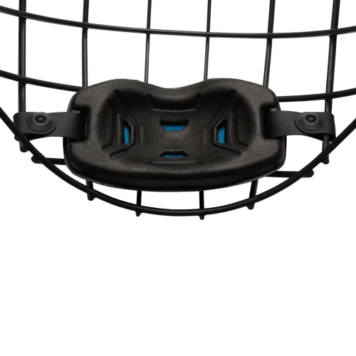 contour3_facemask_blk_chin-cup-detail_web.webp