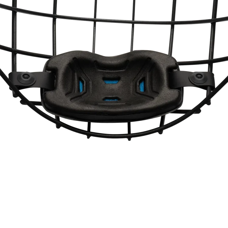 contour3_facemask_blk_chin-cup-detail_web.webp