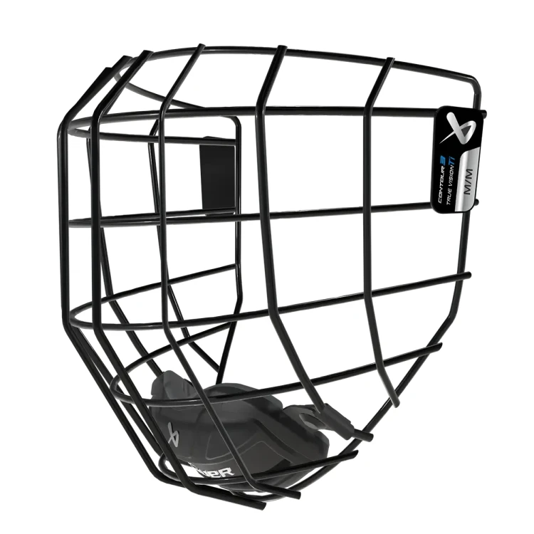 contour3_facemask_blk_web.webp