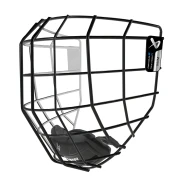 contour3_facemask_i2_web.webp