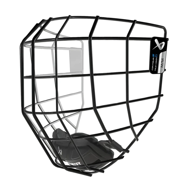 contour3_facemask_i2_web.webp