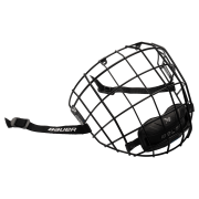 mrie_ka_bauer_contour_2_2026_01.png