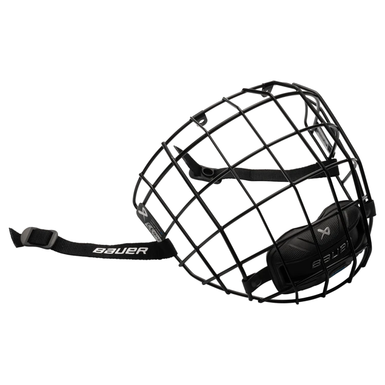 mrie_ka_bauer_contour_2_2026_01.png