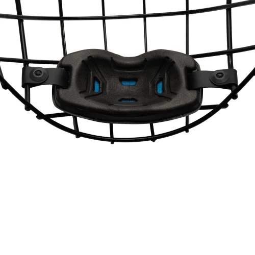 1067189_bth26_contour2_facemask_blk_chin-cup-detail_web.webp