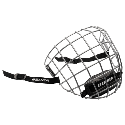 mrie_ka_bauer_contour_1_2026_01.png