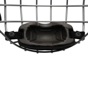1067190_bth26_contour1_facemask_sil_chin-cup-detail_web.webp