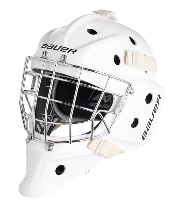 s24_brankarska_maska_bauer_930_sr.png