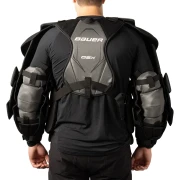 1066862_bth26_goal_chest_gsx_sr_back_web.webp