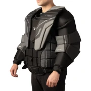 1066862_bth26_goal_chest_gsx_sr_side_web.webp