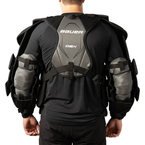 1066862_bth26_goal_chest_gsx_sr_back_web.webp