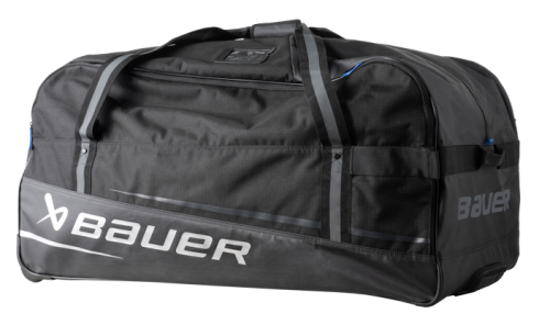 s24_taska_bauer_premium_wheel_bag.png