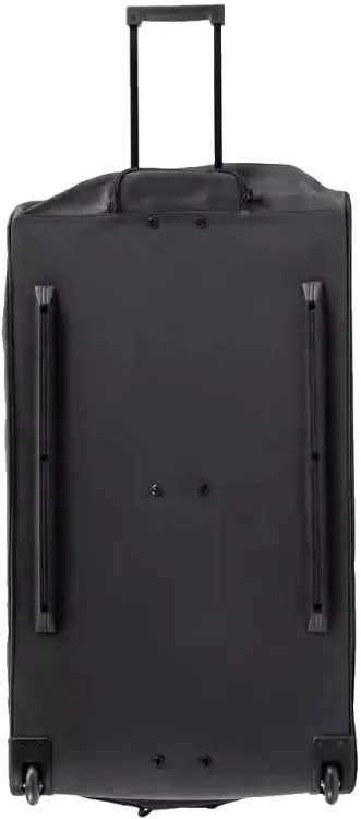 taska_bauer_premium_wheel_bag3.webp