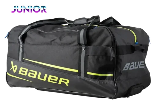 taska_bauer_premium_wheel_bag.webp