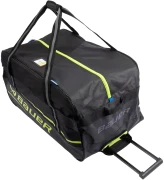 taska_bauer_premium_wheel_bag1.webp