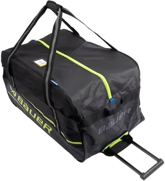 taska_bauer_premium_wheel_bag1.webp