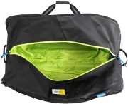 taska_bauer_premium_wheel_bag2.webp